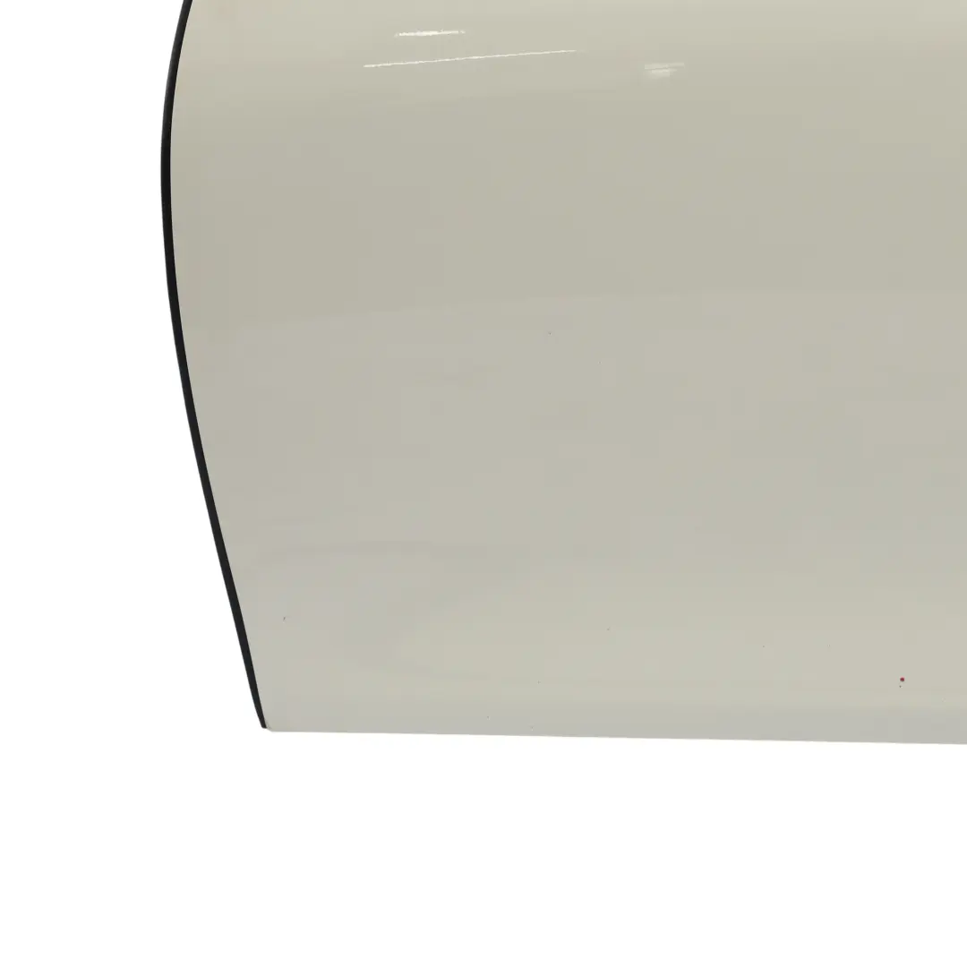 Panneau D'Habillage De Porte Avant Gauche Pepper White - 850 pour Mini F55 à propos du numéro de pièce 7327445 Mini F55 Panneau D'Habillage De Porte Avant Gauche Pepper White - 850 - SKU 7327445-PW - Numéro de pièce 7327445