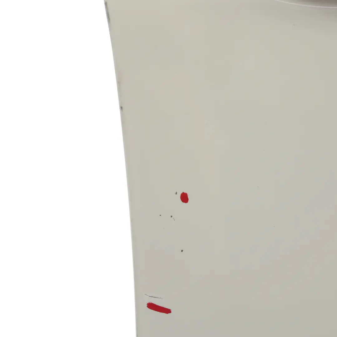 Drzwi Przednie Prawy Przód Białe Pepper White - 850 do Mini F55 o numerze 7327446 Mini F55 Drzwi Przednie Prawy Przód Białe Pepper White - 850 - SKU 7327446-PW - Numer Części 7327446