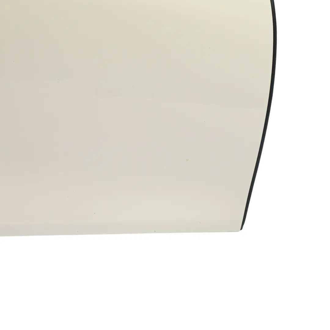 Pannello Di Rivestimento Anteriore Destro Pepper White - 850 per Mini F55 con numero di parte 7327446 Mini F55 Pannello Di Rivestimento Anteriore Destro Pepper White - 850 - SKU 7327446-PW - Numero di parte 7327446