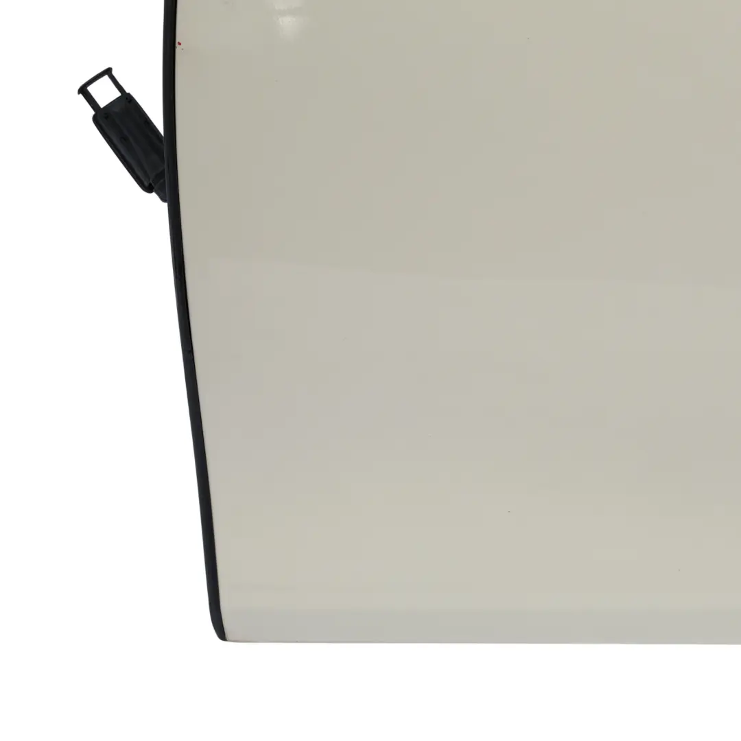 Pannello Di Copertura Posteriore Sinistro Pepper White - 850 per Mini F55 con numero di parte 7327449 Mini F55 Pannello Di Copertura Posteriore Sinistro Pepper White - 850 - SKU 7327449-PW1 - Numero di parte 7327449