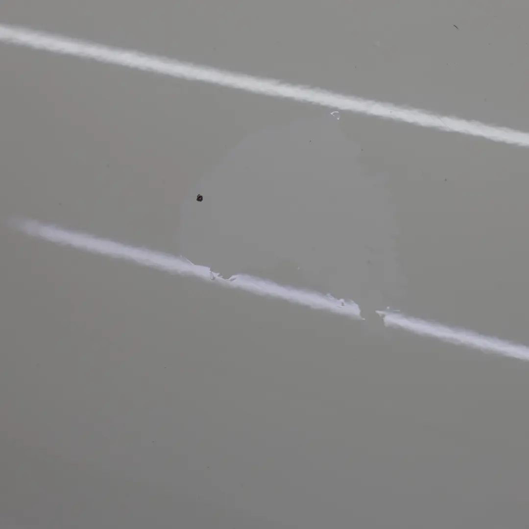 Drzwi Tylne Prawy Tył Pepper White Biały - 850 do Mini F55 o numerze 7327450 Mini F55 Drzwi Tylne Prawy Tył Pepper White Biały - 850 - SKU 7327450-PW - Numer Części 7327450