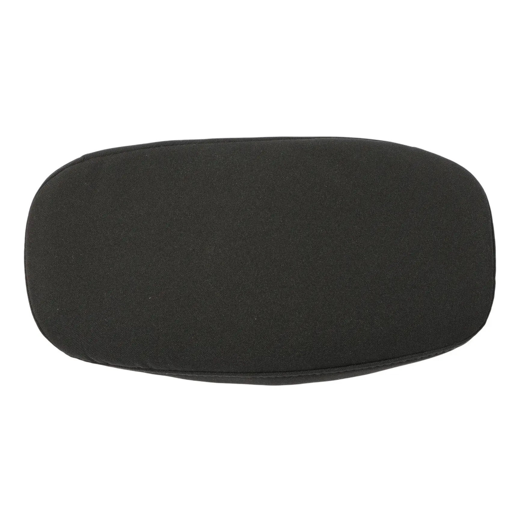 Mini F54  Housse Support Cuisse Siège Sport Gauche Droite Tissu Traité 7340418
