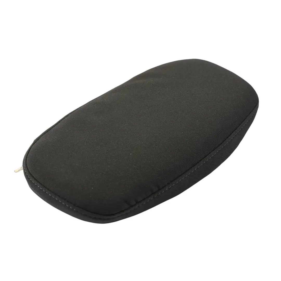 Mini F54 F55 F57 Asiento Deportivo Cubre Muslo Izquierdo Derecho Tela - SKU 7340418-1 - Número de pieza 7340418