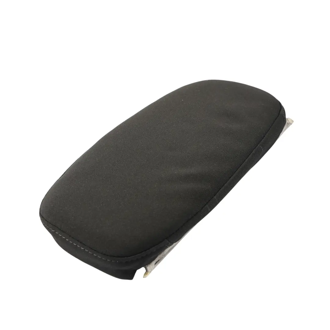 Thigh Support Cover Left Right N/O/S Cloth to Mini F54 F55 F57 Sports Seat with Part number 7340418 Mini F54 F55 F57 Sports Seat Thigh Support Cover Left Right N/O/S Cloth - SKU 7340418-1 - Part number 7340418