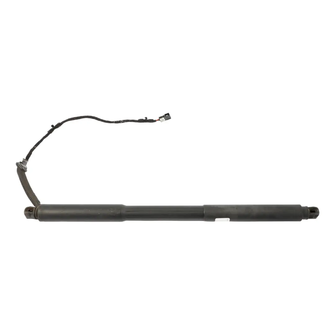 Portellone Bagagliaio Elettrico Portellone Sinistro Puntone Gas 7263155 per BMW F31 con numero di parte 7340975 BMW F31 Portellone Bagagliaio Elettrico Portellone Sinistro Puntone Gas 7263155 - SKU 7340975-1 - Numero di parte 7340975