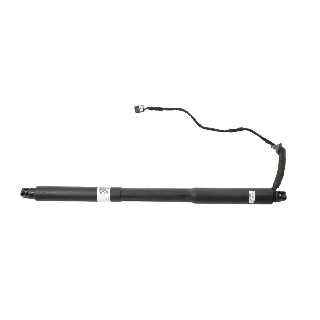 Vérin À Gaz Pour Coffre Électrique Hayon Gauche 7263155 pour BMW F31 à propos du numéro de pièce 7340975 BMW F31 Vérin À Gaz Pour Coffre Électrique Hayon Gauche 7263155 - SKU 7340975-1 - Numéro de pièce 7340975