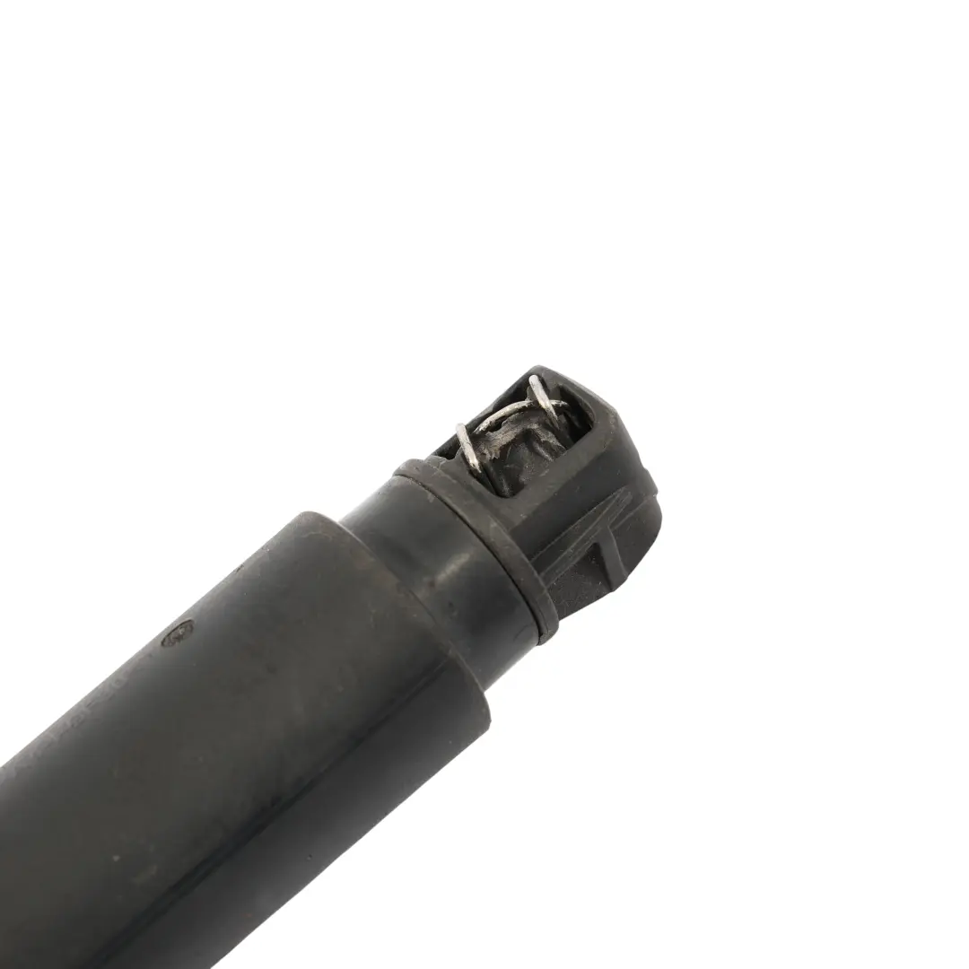 Portellone Bagagliaio Elettrico Portellone Sinistro Puntone Gas 7263155 per BMW F31 con numero di parte 7340975 BMW F31 Portellone Bagagliaio Elettrico Portellone Sinistro Puntone Gas 7263155 - SKU 7340975-1 - Numero di parte 7340975