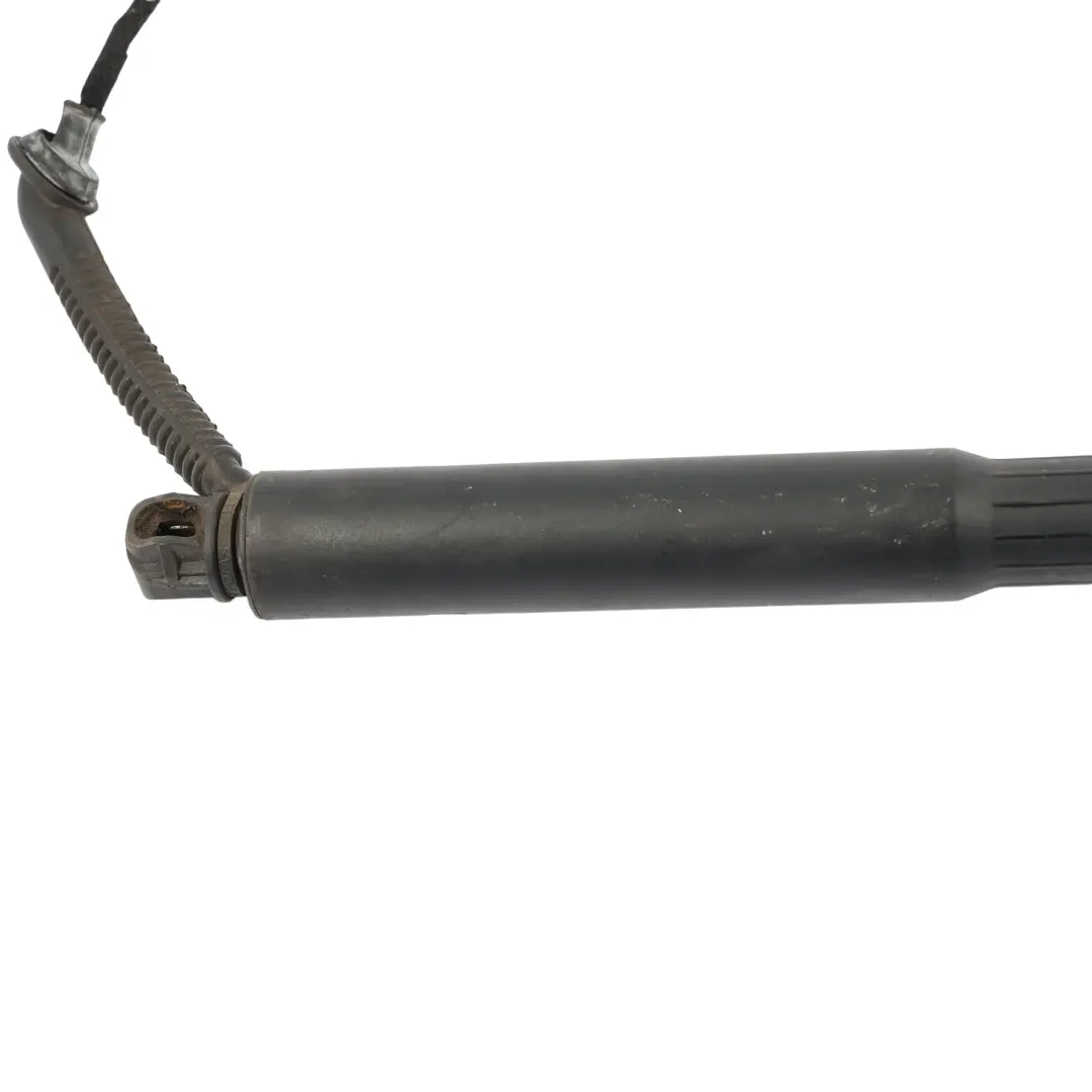 BMW F31 Portellone Bagagliaio Elettrico Portellone Sinistro Puntone Gas 7263155 - SKU 7340975-1 - Numero di parte 7340975