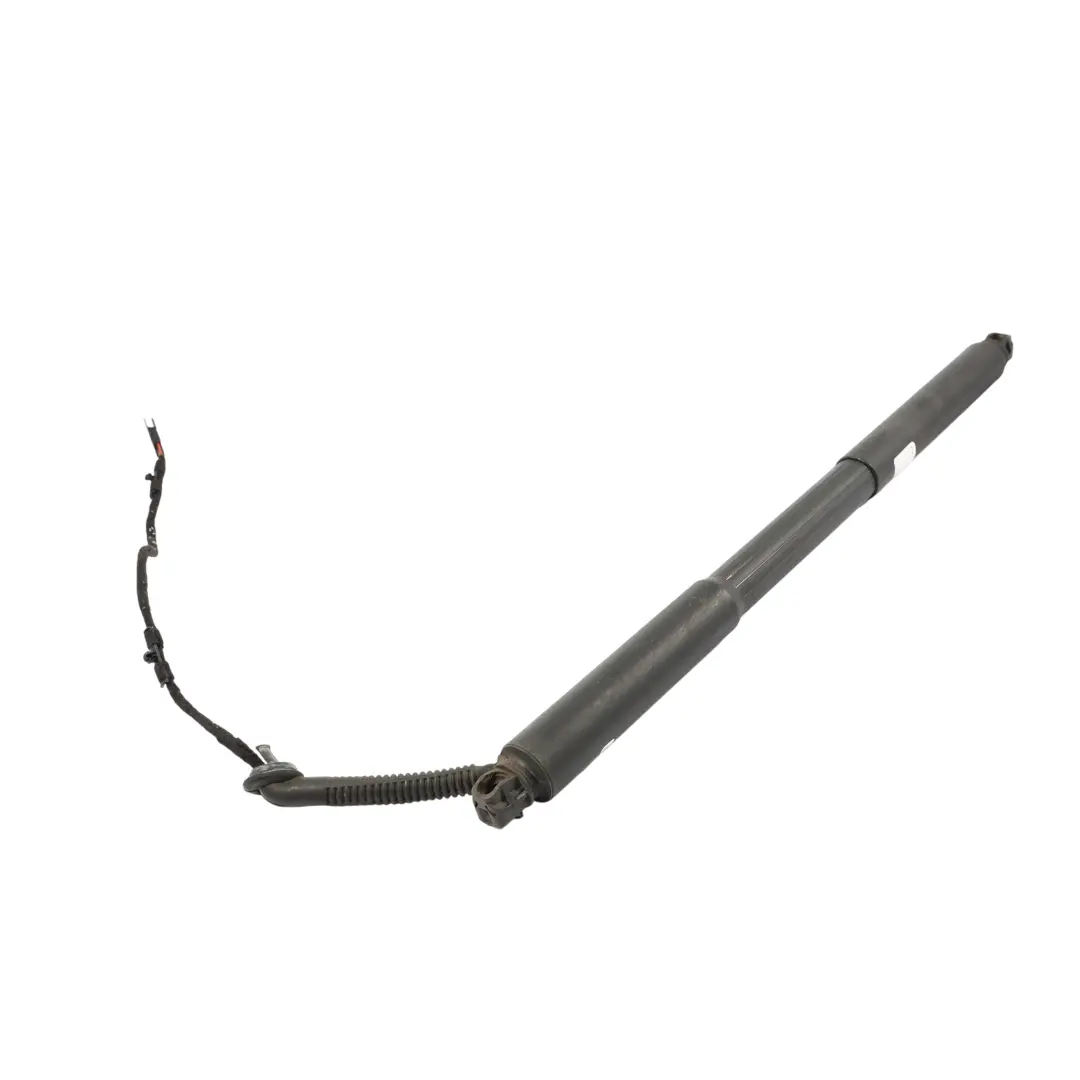 Boot Trunk Lid Tailgate Left N/S Gas Strut 7263155 to BMW F31 Electric with Part number 7340975 BMW F31 Electric Boot Trunk Lid Tailgate Left N/S Gas Strut 7263155 - SKU 7340975-1 - Part number 7340975