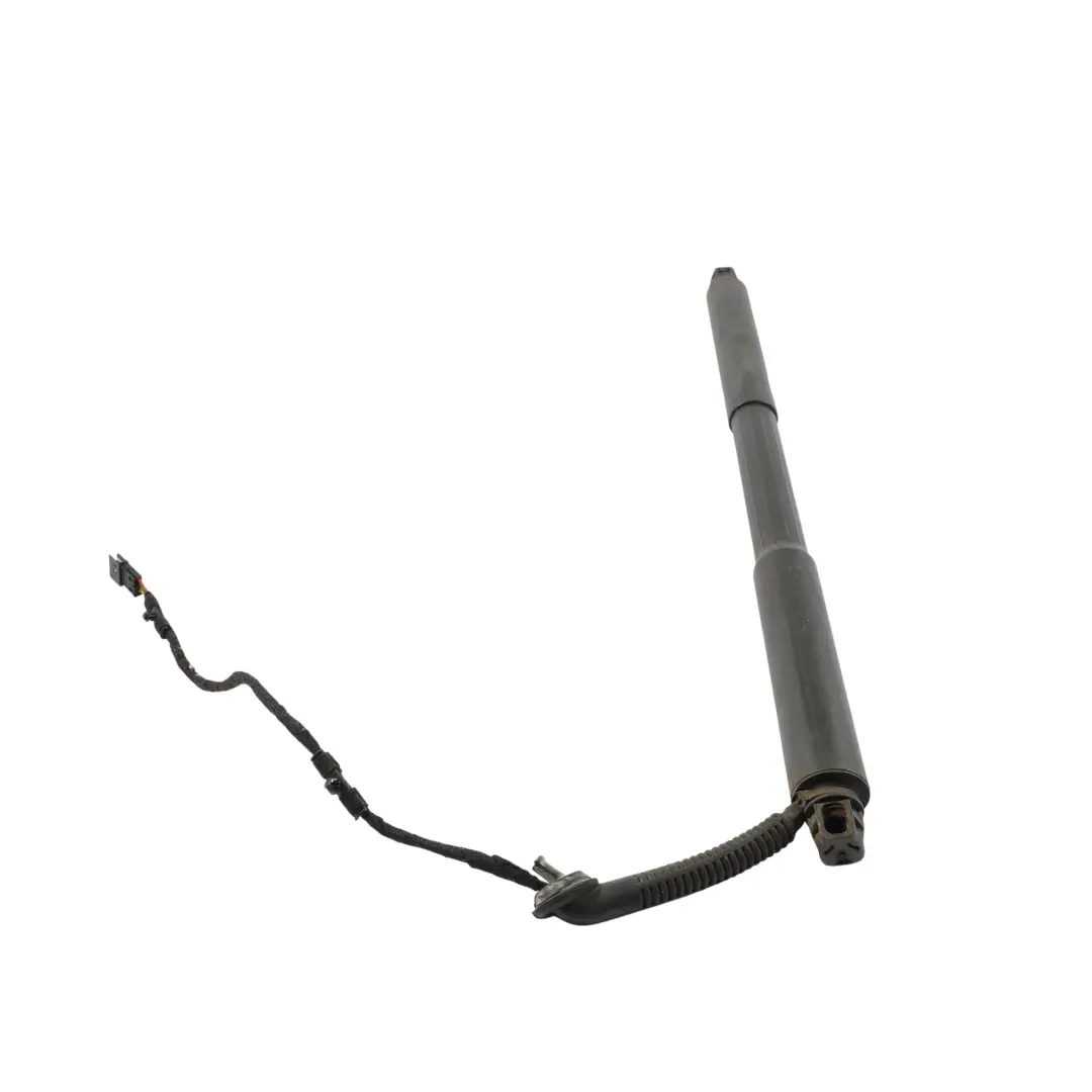 BMW F31 Vérin À Gaz Pour Coffre Électrique Hayon Gauche 7263155 - SKU 7340975-1 - Numéro de pièce 7340975