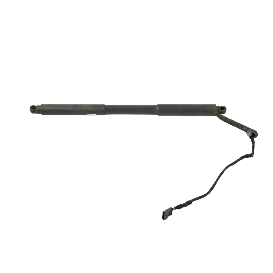 Portellone Bagagliaio Elettrico Portellone Sinistro Puntone Gas 7263155 per BMW F31 con numero di parte 7340975 BMW F31 Portellone Bagagliaio Elettrico Portellone Sinistro Puntone Gas 7263155 - SKU 7340975-1 - Numero di parte 7340975