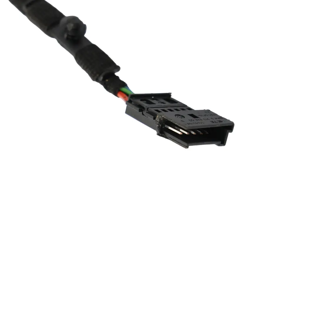 BMW F31 Vérin À Gaz Pour Coffre Électrique Hayon Gauche 7263155 - SKU 7340975-1 - Numéro de pièce 7340975