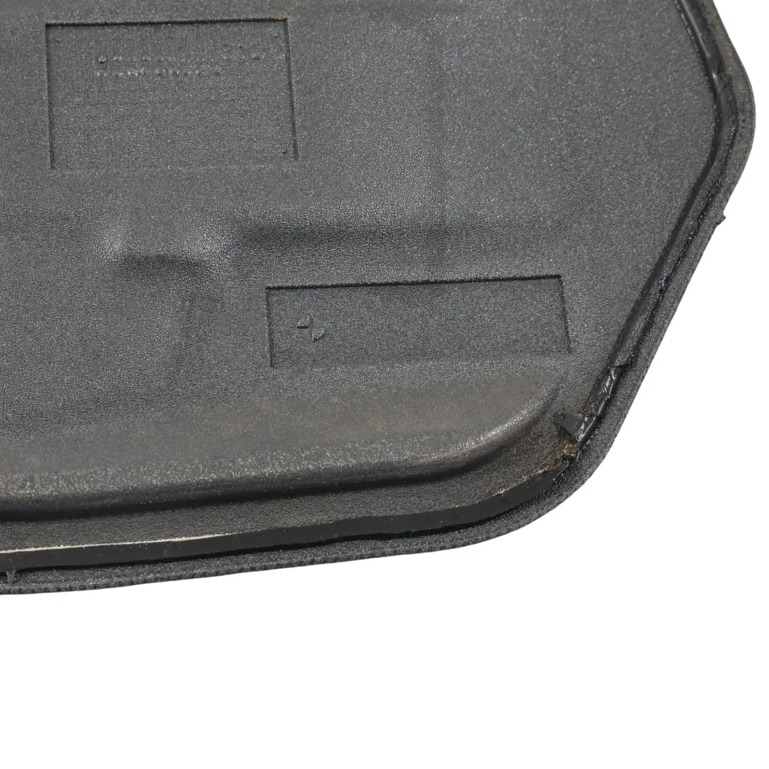  Sound Insulation BMW X3 F25 X4 F26 Panel Cover Door Front Left N/S 7358015 - SKU 7351195 - Part number 7351195