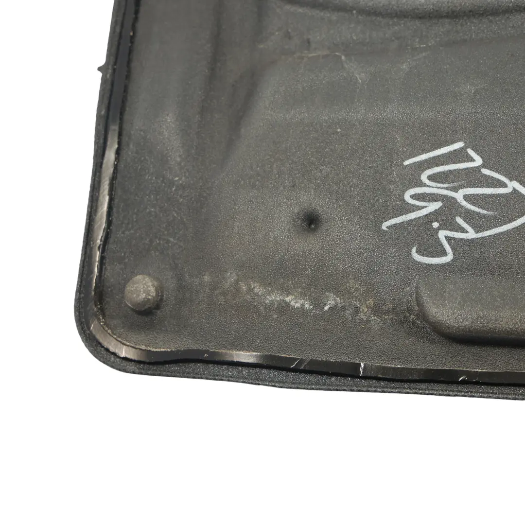  Sound Insulation BMW X3 F25 X4 F26 Panel Cover Door Front Left N/S 7358015 - SKU 7351195 - Part number 7351195