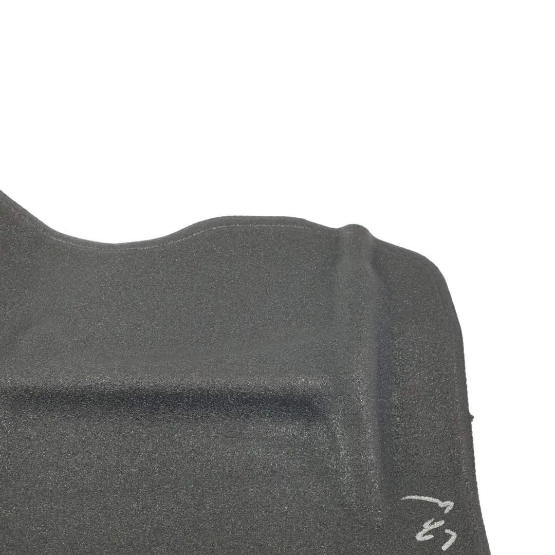 Isolation phonique BMW X3 F25 X4 F26 recouvrement porte avant gauche 7358015 pour à propos du numéro de pièce 7351195 Isolation phonique BMW X3 F25 X4 F26 recouvrement porte avant gauche 7358015 - SKU 7351195 - Numéro de pièce 7351195