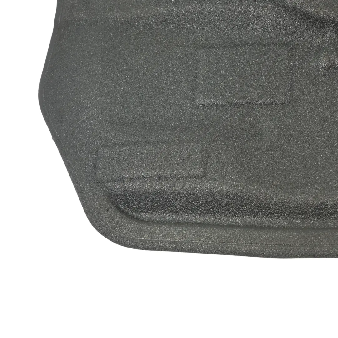  Isolation phonique BMW X3 F25 X4 F26 recouvrement porte avant gauche 7358015 - SKU 7351195 - Numéro de pièce 7351195