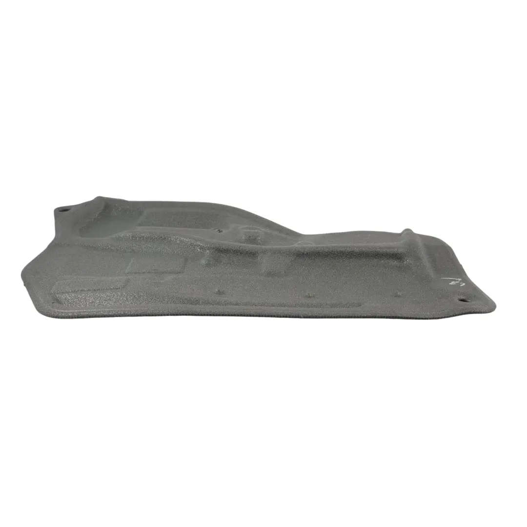  Isolamento acustico BMW X3 F25 X4 F26 copertura porta anteriore sinistra 7358015 - SKU 7351195 - Numero di parte 7351195