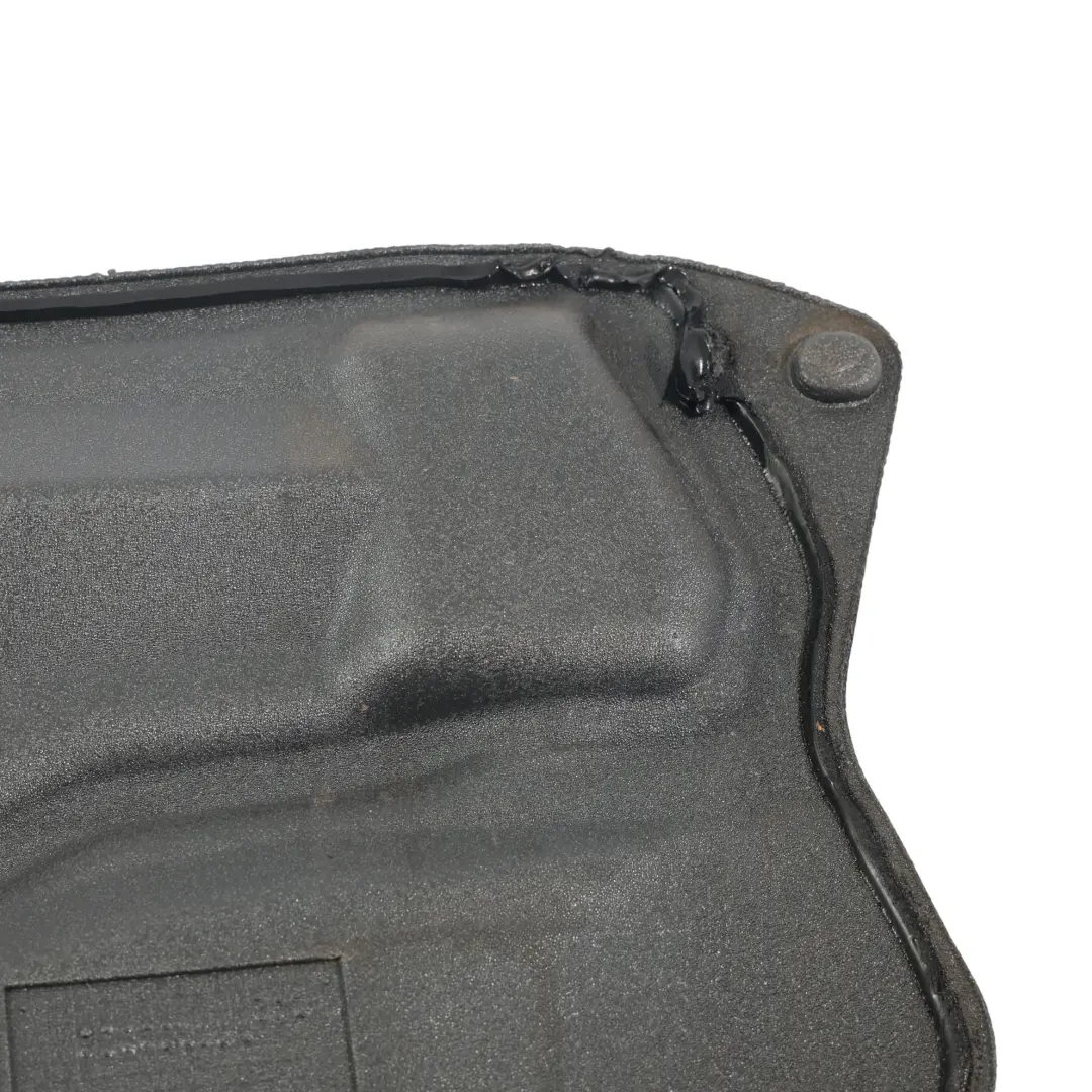  Isolamento acustico BMW X3 F25 X4 F26 copertura porta anteriore sinistra 7358015 - SKU 7351195 - Numero di parte 7351195