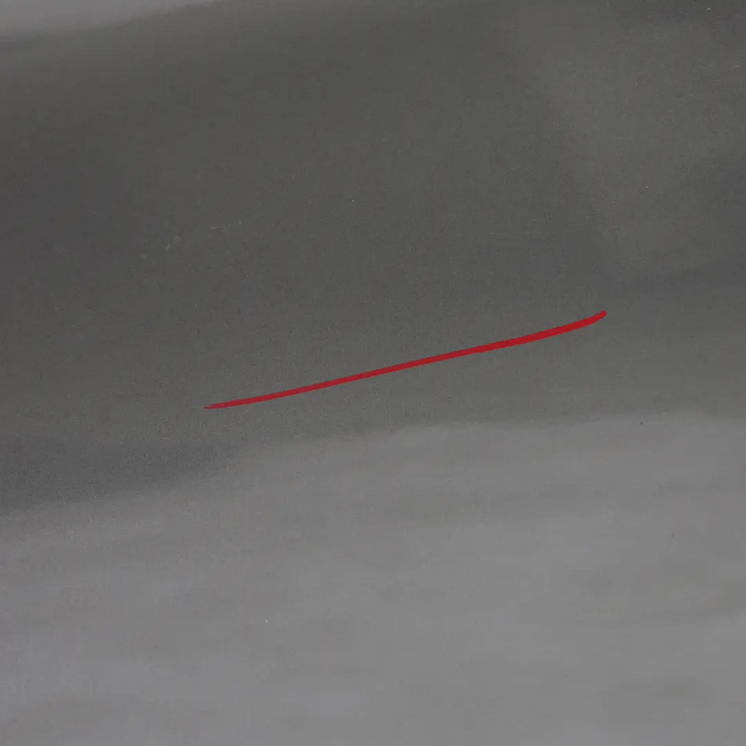 Drzwi Przednie Lewe Spacegrau Szary Metalik - A52 do BMW X3 F25 o numerze 7355803 BMW X3 F25 Drzwi Przednie Lewe Spacegrau Szary Metalik - A52 - SKU 7355803-SCG1 - Numer Części 7355803