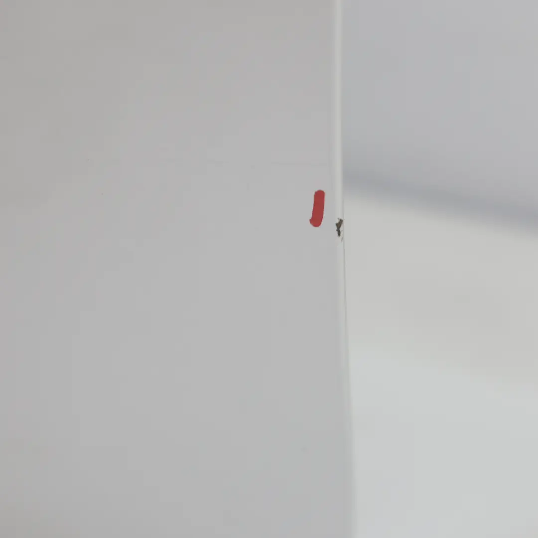 Door Front Left N/S Titansilber Titan Silver Metallic - 354 to BMW X3 F25 with Part number 7355803 BMW X3 F25 Door Front Left N/S Titansilber Titan Silver Metallic - 354 - SKU 7355803-TS - Part number 7355803