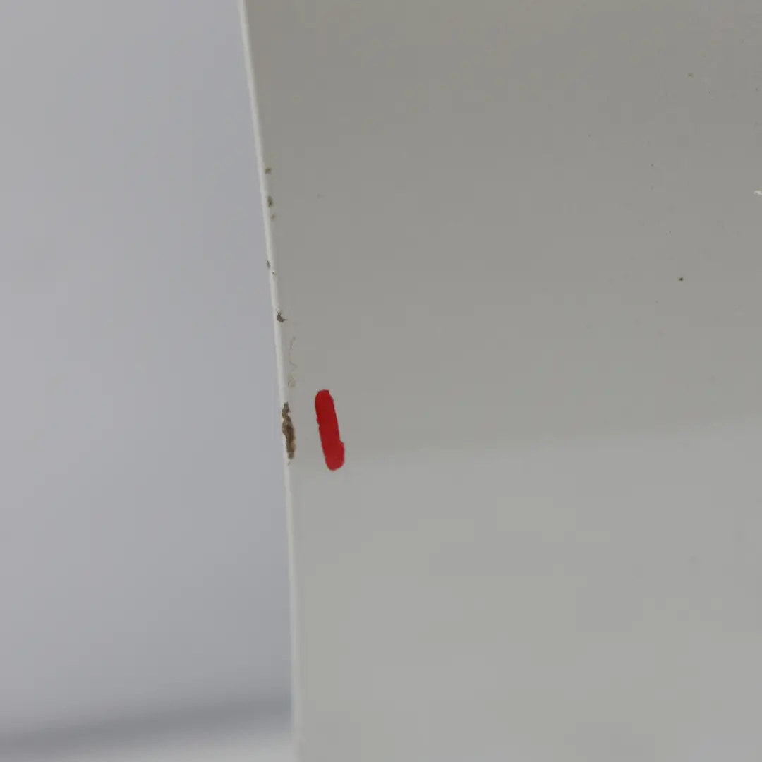 Drzwi Przednie Prawe Titansilber Titan Silver Metallic - 354 do BMW X3 F25 o numerze 7355804 BMW X3 F25 Drzwi Przednie Prawe Titansilber Titan Silver Metallic - 354 - SKU 7355804-TS - Numer Części 7355804