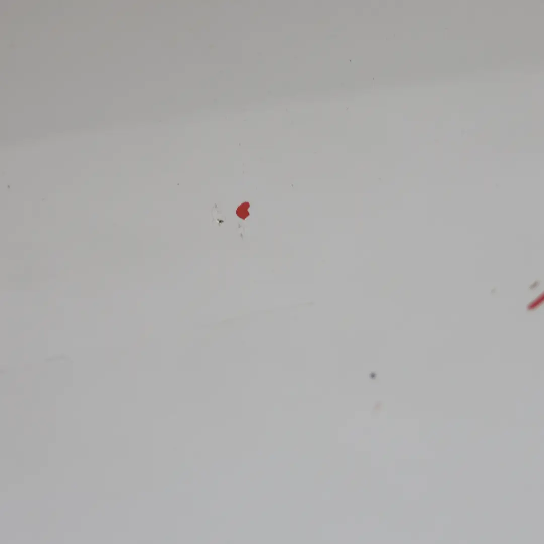 Drzwi Przednie Prawe Titansilber Titan Silver Metallic - 354 do BMW X3 F25 o numerze 7355804 BMW X3 F25 Drzwi Przednie Prawe Titansilber Titan Silver Metallic - 354 - SKU 7355804-TS - Numer Części 7355804