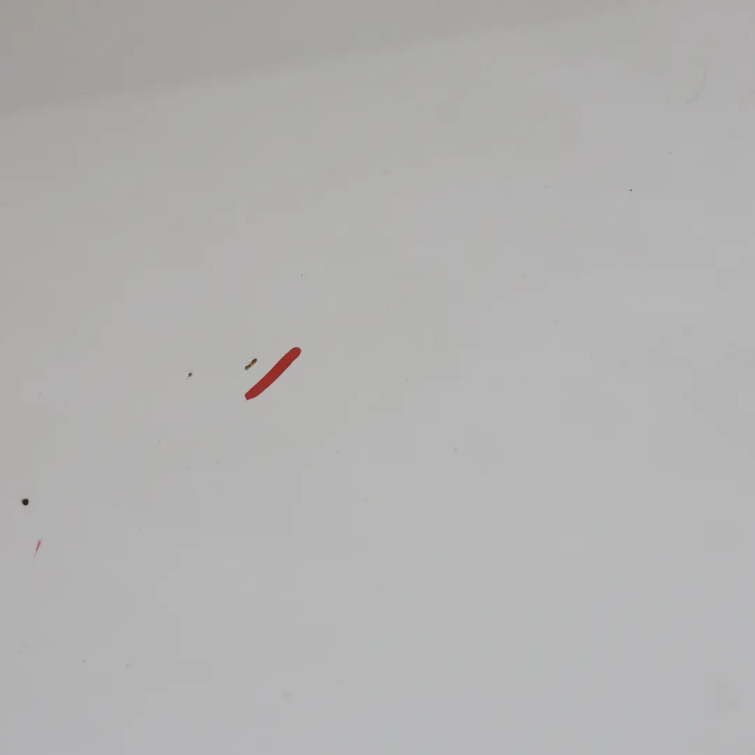 Porta Anteriore Destra Titansilber Titan Silver Metallic - 354 per BMW X3 F25 con numero di parte 7355804 BMW X3 F25 Porta Anteriore Destra Titansilber Titan Silver Metallic - 354 - SKU 7355804-TS - Numero di parte 7355804