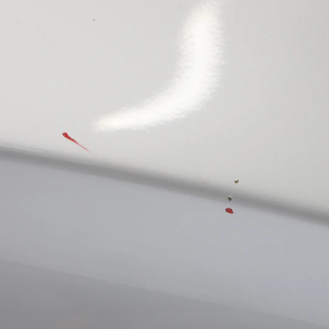 Drzwi Przednie Prawe Titansilber Titan Silver Metallic - 354 do BMW X3 F25 o numerze 7355804 BMW X3 F25 Drzwi Przednie Prawe Titansilber Titan Silver Metallic - 354 - SKU 7355804-TS - Numer Części 7355804