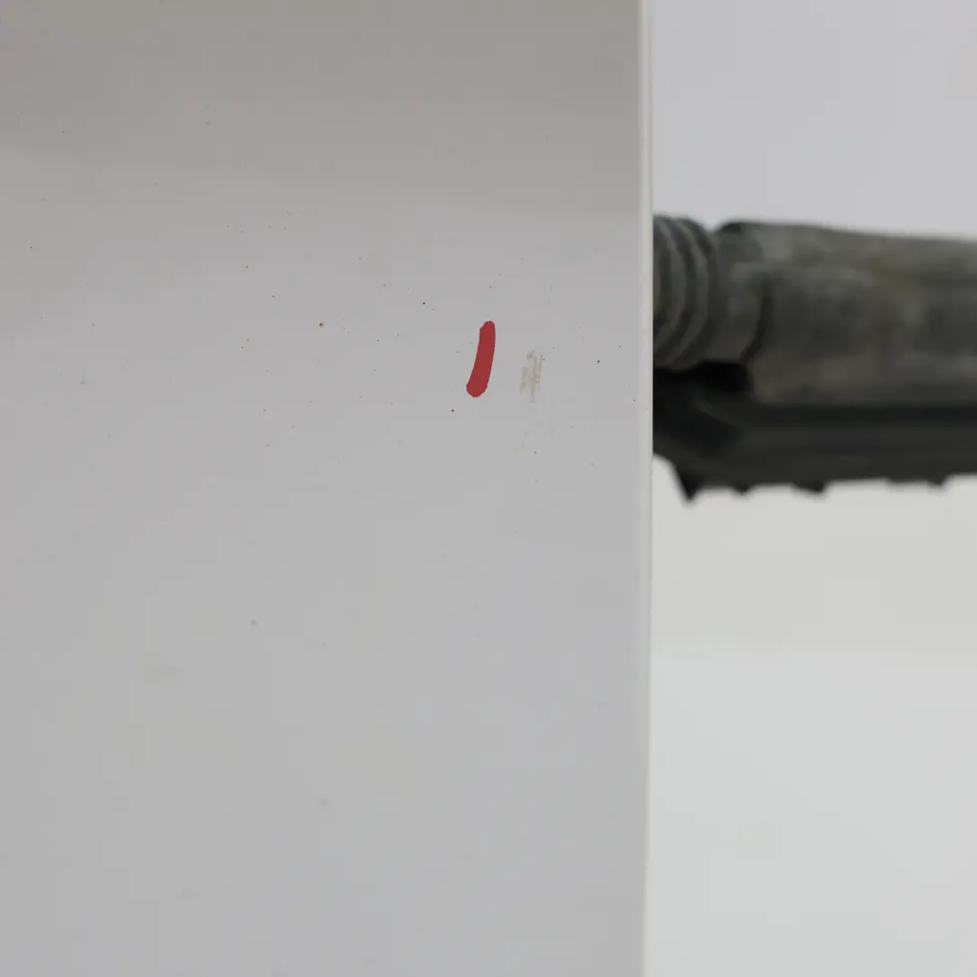 Door Front Right O/S Titansilber Titan Silver Metallic - 354 to BMW X3 F25 with Part number 7355804 BMW X3 F25 Door Front Right O/S Titansilber Titan Silver Metallic - 354 - SKU 7355804-TS - Part number 7355804