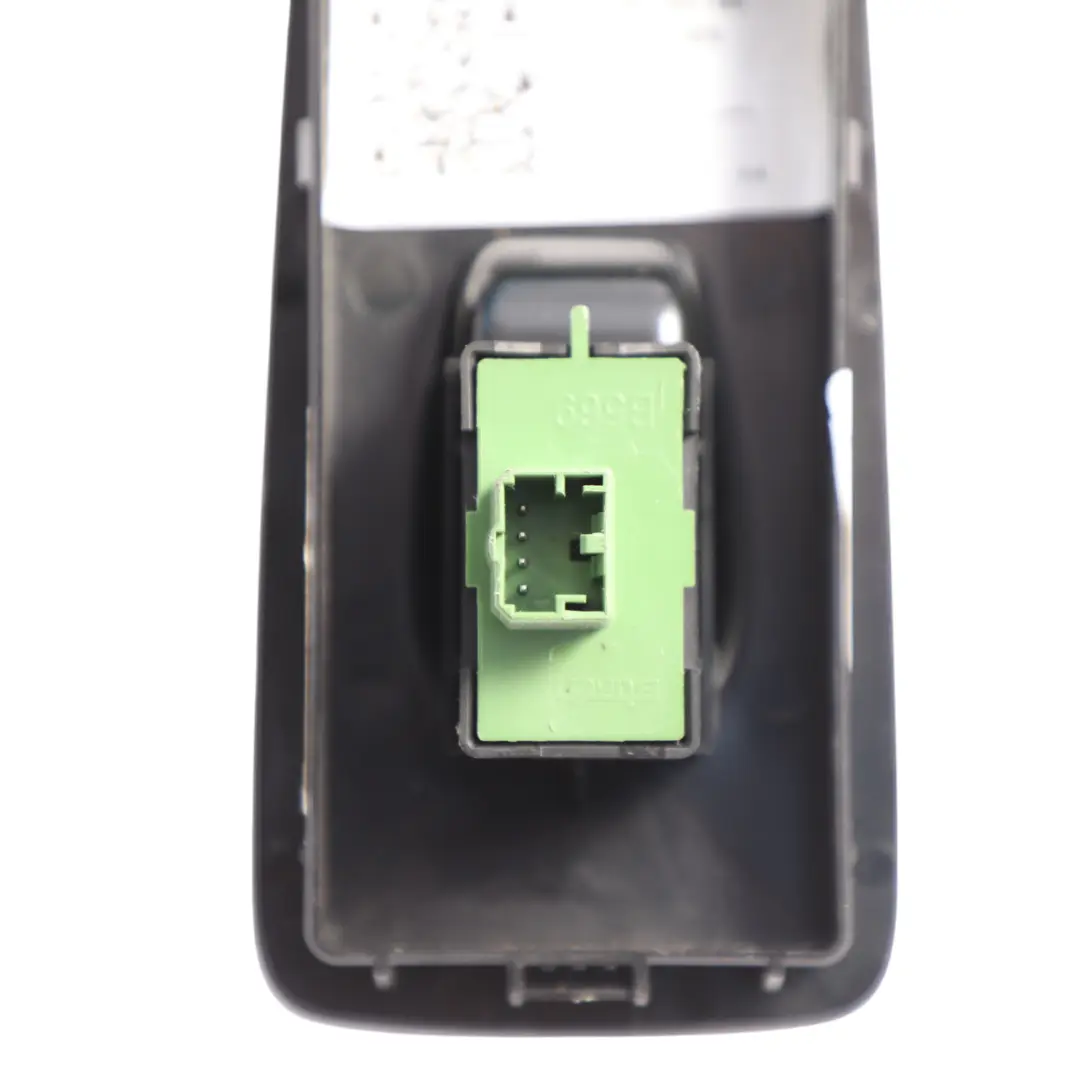 Citroen Relay III Window Lifter Switch Trim Front Passenger Side 07357398190 to with Part number 7356765190 Citroen Relay III Window Lifter Switch Trim Front Passenger Side 07357398190 - SKU 7356765190 - Part number 7356765190