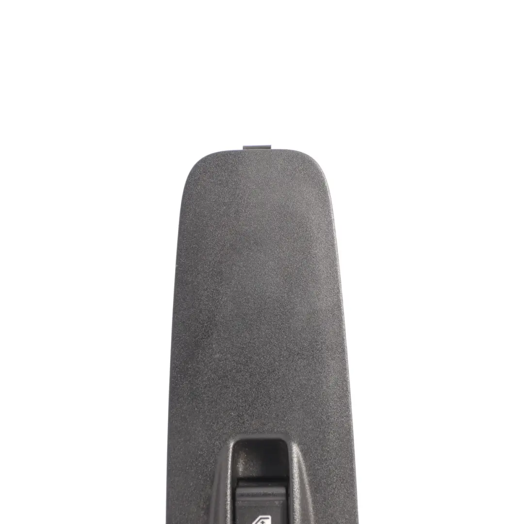  Citroen Relay III Window Lifter Switch Trim Front Passenger Side - SKU 7356765190 - Part number 7356765190
