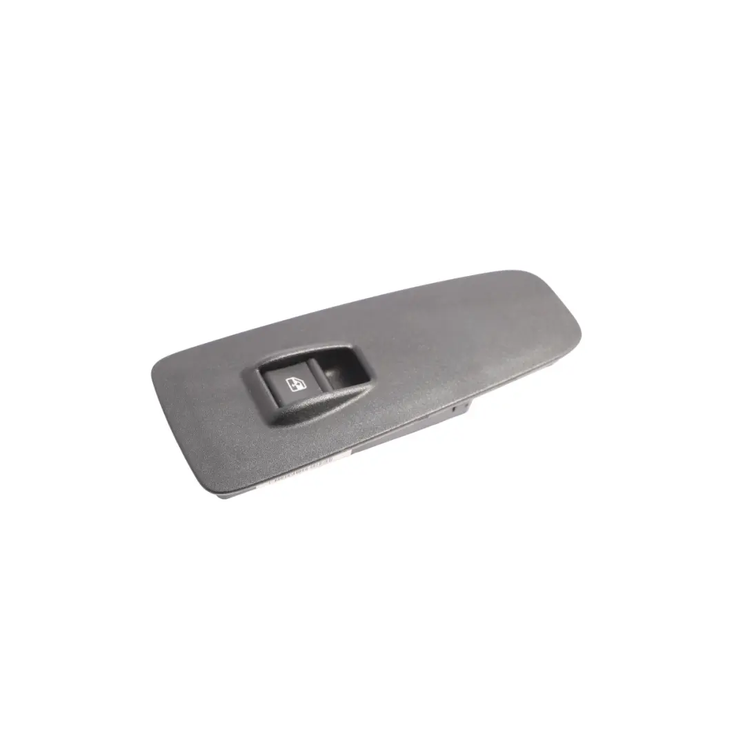  Citroen Relay III Window Lifter Switch Trim Front Passenger Side - SKU 7356765190 - Part number 7356765190