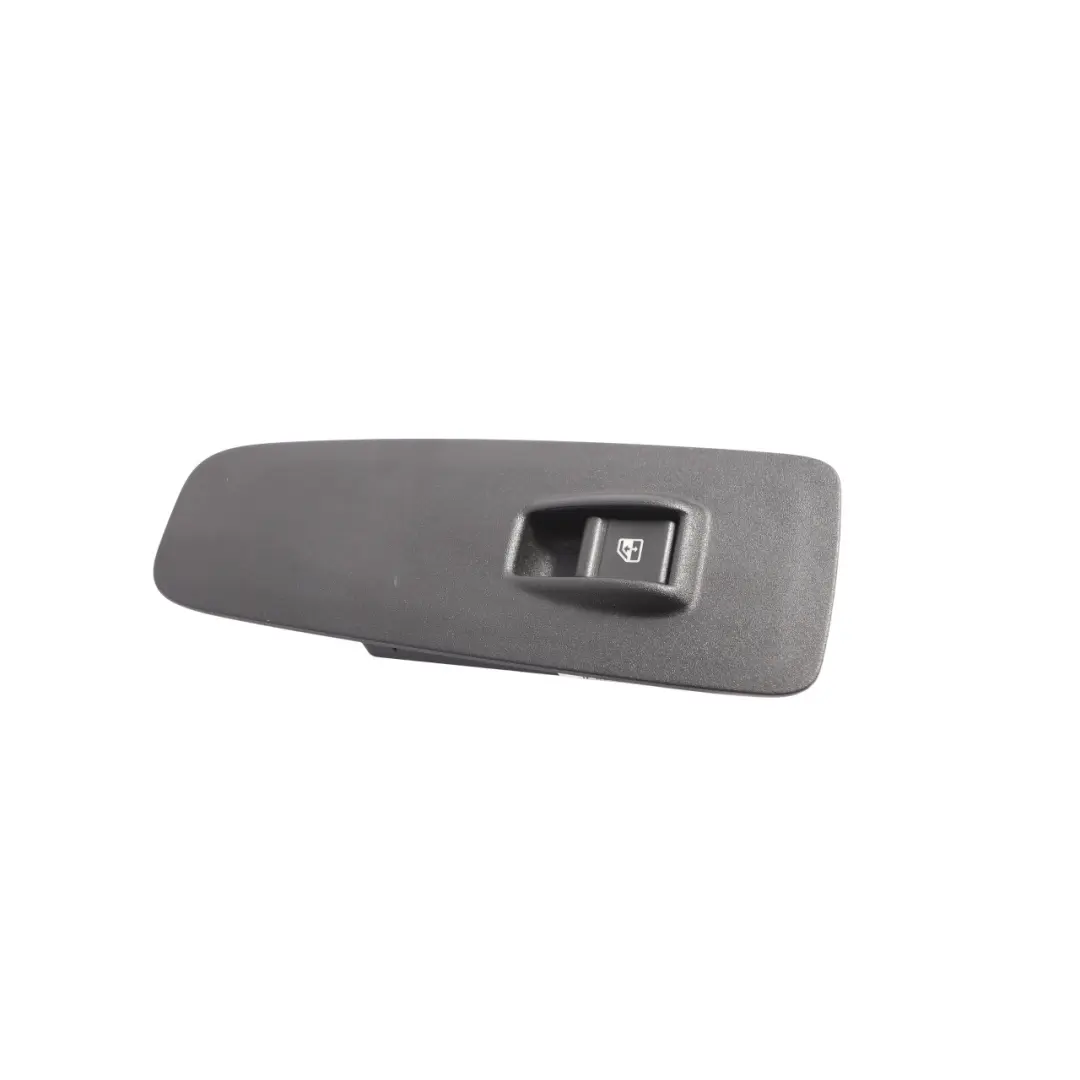  Citroen Relay III Window Lifter Switch Trim Front Passenger Side - SKU 7356765190 - Part number 7356765190