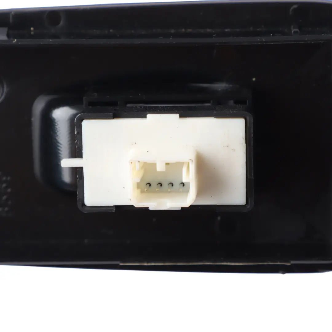  Citroen Relay III Window Lifter Switch Trim Front Left N/S - SKU 07357398150 - Part number 07357398150