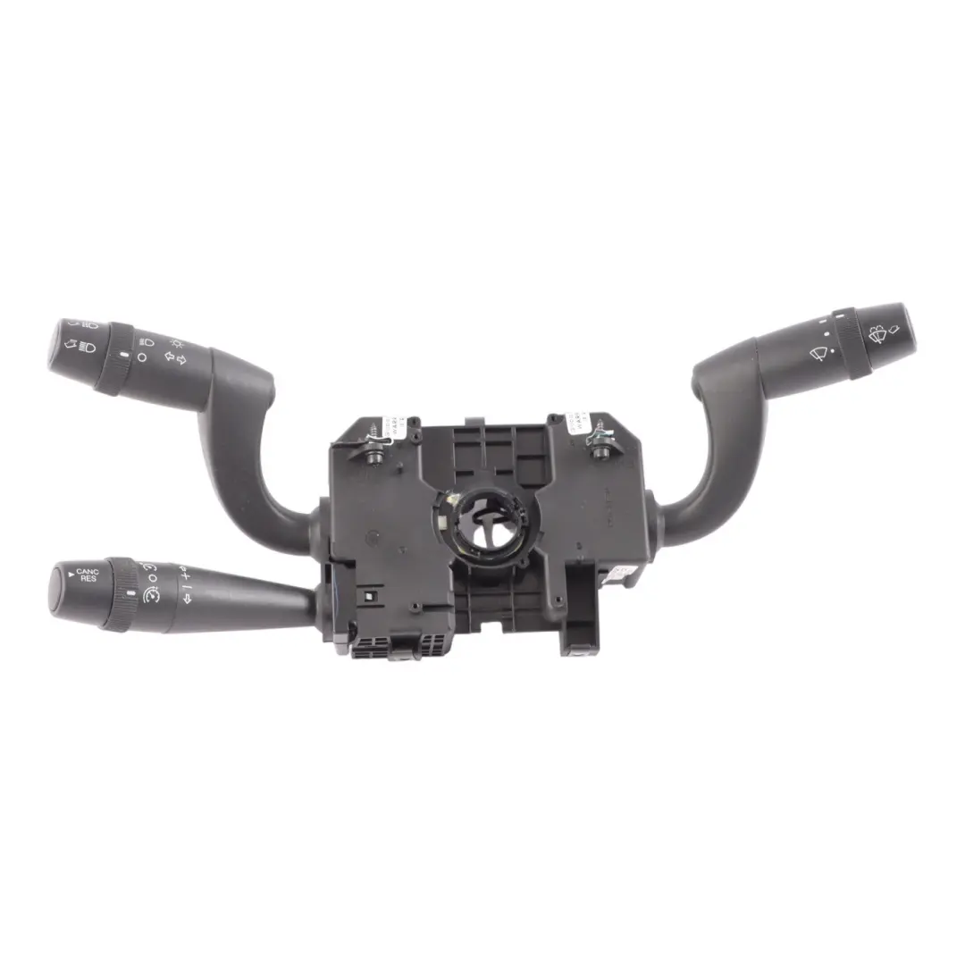 Citroen Relay III Steering Column Wiper Switch Stalk to with Part number 7357564830 Citroen Relay III Steering Column Wiper Switch Stalk - SKU 7357564830-1 - Part number 7357564830