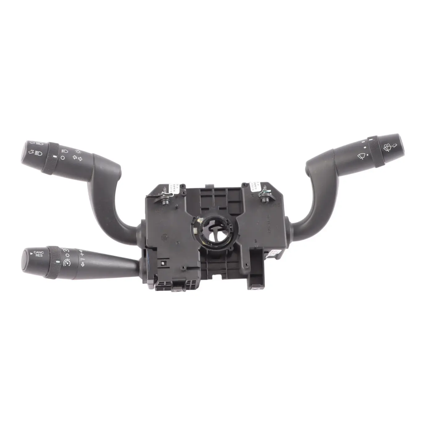 Citroen Relay III Steering Column Wiper Switch Stalk 7357564830