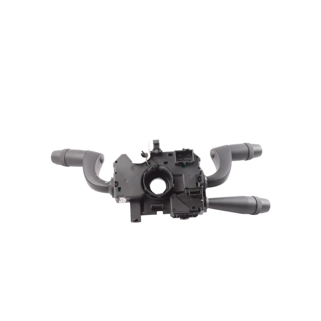 Citroen Relay III Steering Column Wiper Switch Stalk to with Part number 7357564830 Citroen Relay III Steering Column Wiper Switch Stalk - SKU 7357564830-1 - Part number 7357564830