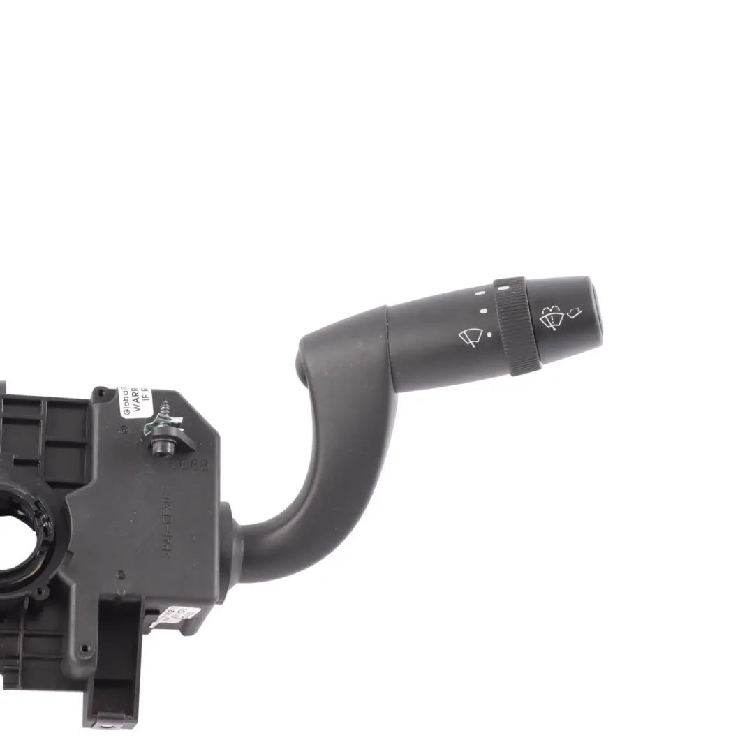  Citroen Relay III Steering Column Wiper Switch Stalk - SKU 7357564830-1 - Part number 7357564830