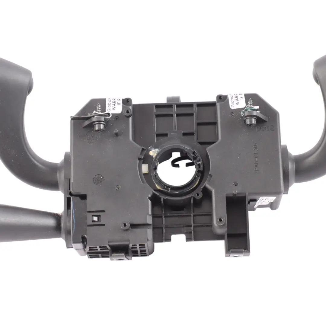 Citroen Relay III Steering Column Wiper Switch Stalk to with Part number 7357564830 Citroen Relay III Steering Column Wiper Switch Stalk - SKU 7357564830-1 - Part number 7357564830