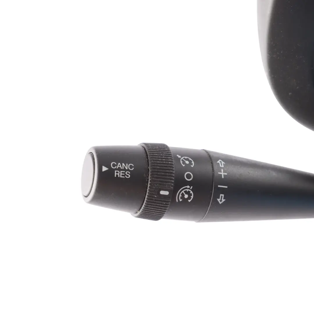 Citroen Relay III Steering Column Wiper Switch Stalk to with Part number 7357564830 Citroen Relay III Steering Column Wiper Switch Stalk - SKU 7357564830-1 - Part number 7357564830