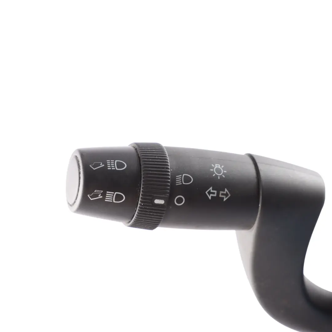  Citroen Relay III Steering Column Wiper Switch Stalk - SKU 7357564830-1 - Part number 7357564830