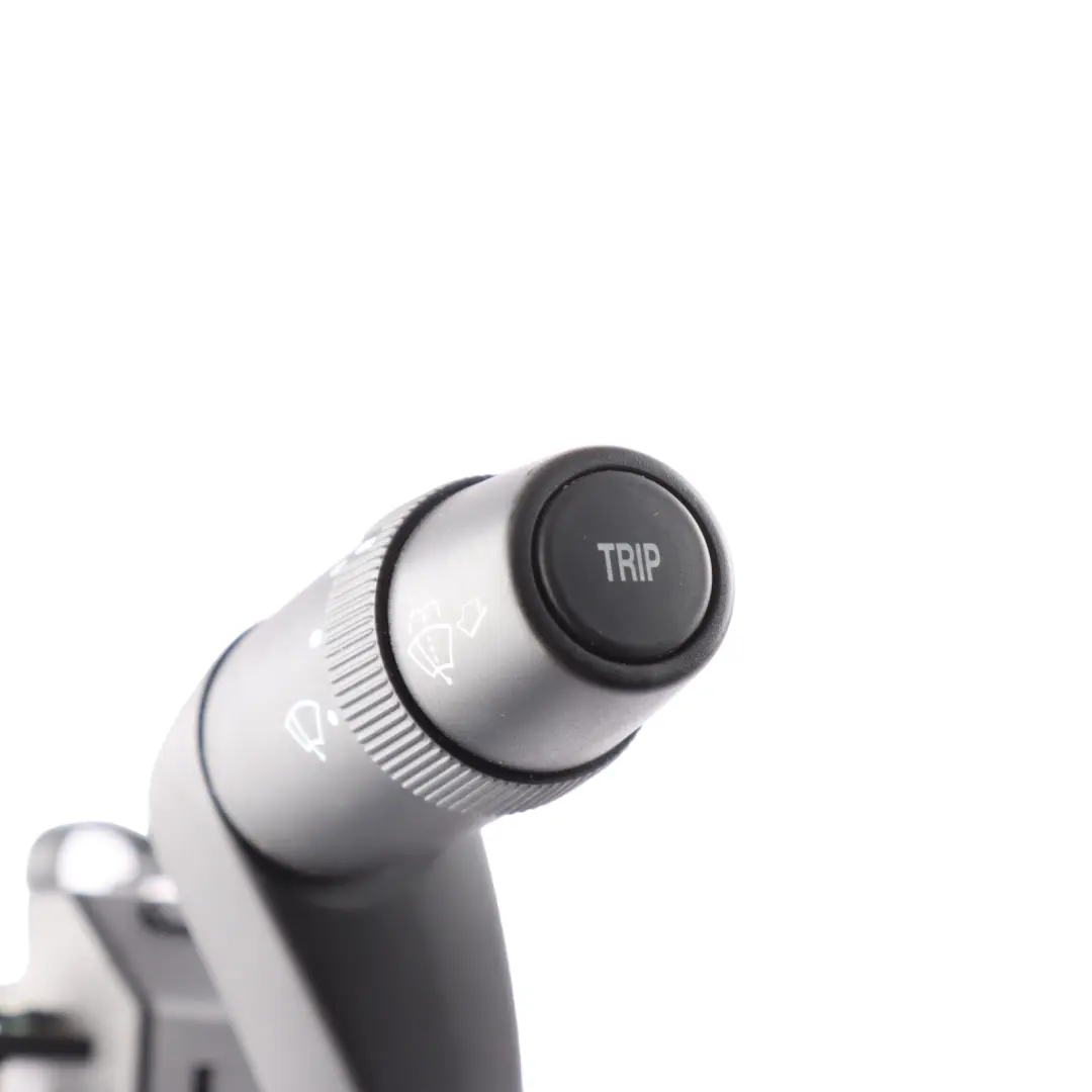 Citroen Relay III Steering Column Wiper Switch Stalk to with Part number 7357564830 Citroen Relay III Steering Column Wiper Switch Stalk - SKU 7357564830-1 - Part number 7357564830