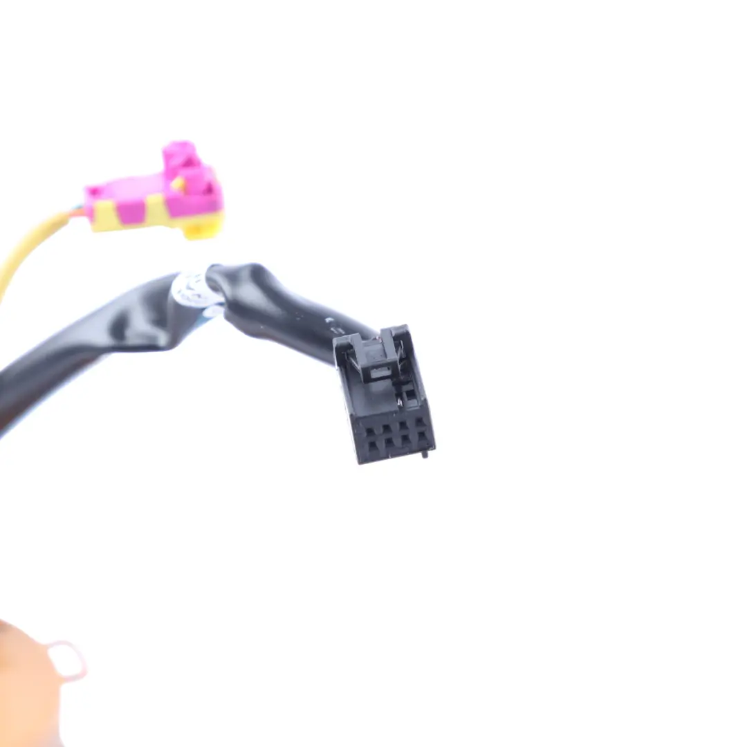 Peugeot Boxer Citroen Relay MK3 Steering Column Switch Cluster - SKU 7357564830-2 - Part number 7357564830