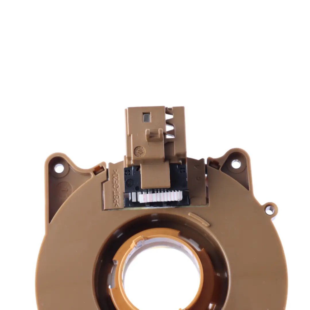 Citroen Relay MK3 Steering Column Switch Cluster to Peugeot Boxer with Part number 7357564830 Peugeot Boxer Citroen Relay MK3 Steering Column Switch Cluster - SKU 7357564830-2 - Part number 7357564830
