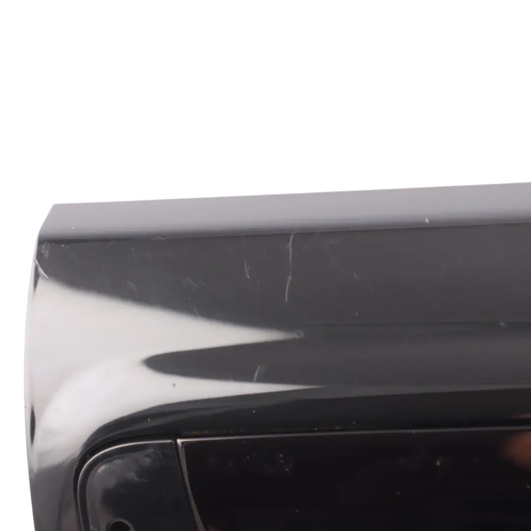  Citroen Relay Peugeot Boxer CD Radio Audio Player Head Unit Media 0 - SKU 7357588640 - Part number 07357588640