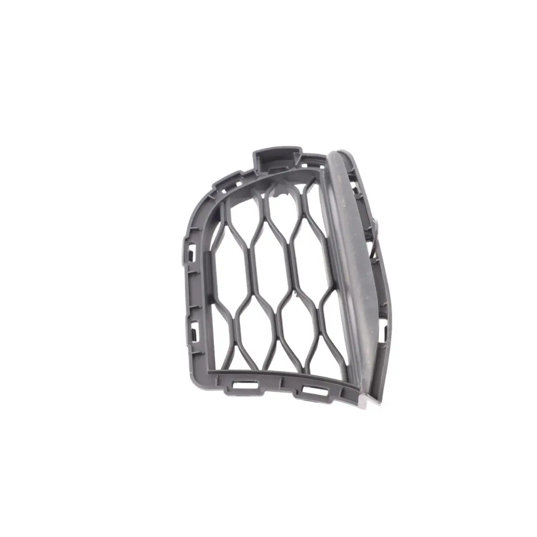 Griglia Paraurti Aero Presa Aria Anteriore Sinistra per Mini Cooper F56 JCW con numero di parte 7360739 Mini Cooper F56 JCW Griglia Paraurti Aero Presa Aria Anteriore Sinistra - SKU 7360739 - Numero di parte 7360739