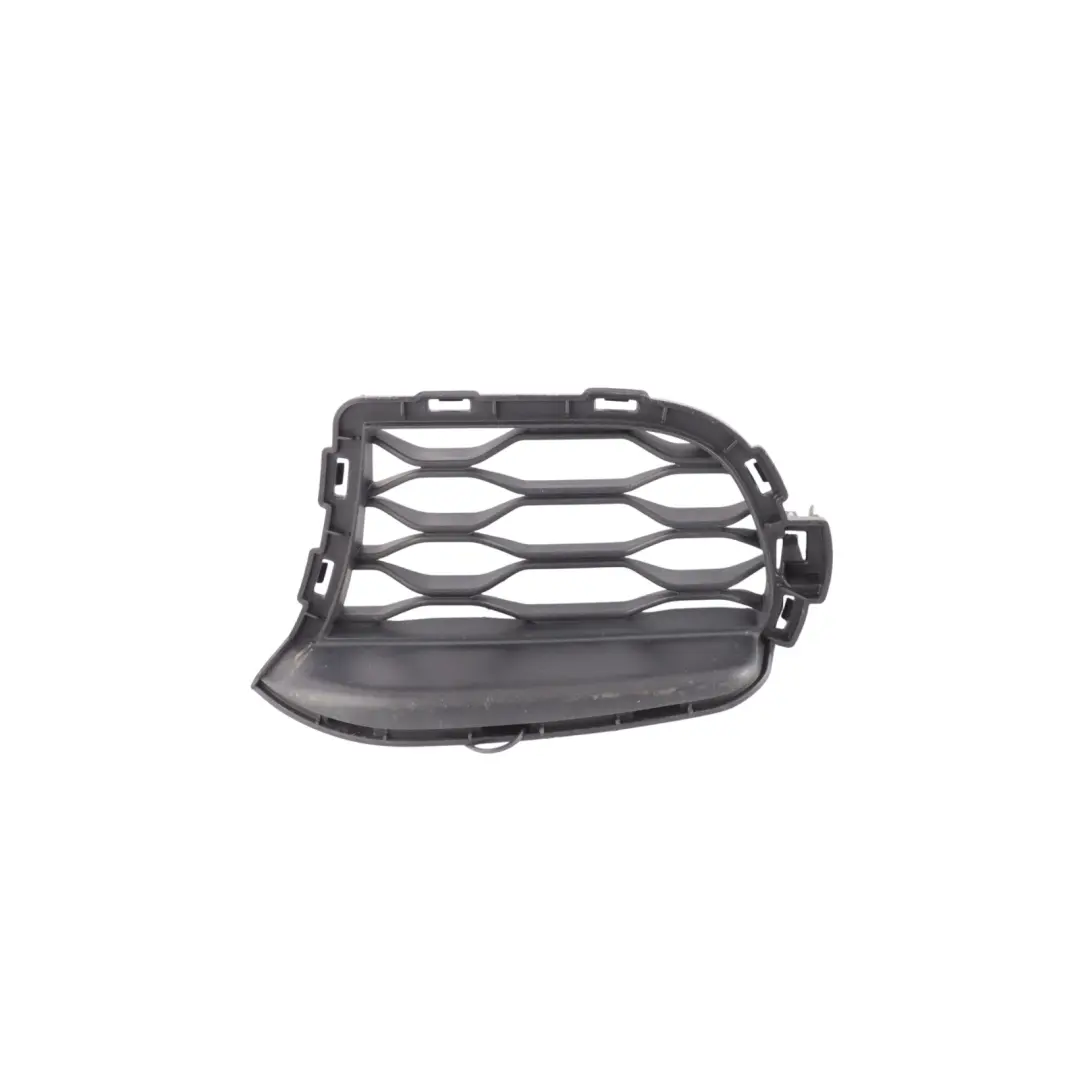 Mini Cooper F56 JCW Griglia Paraurti Aero Presa Aria Anteriore Sinistra - SKU 7360739 - Numero di parte 7360739