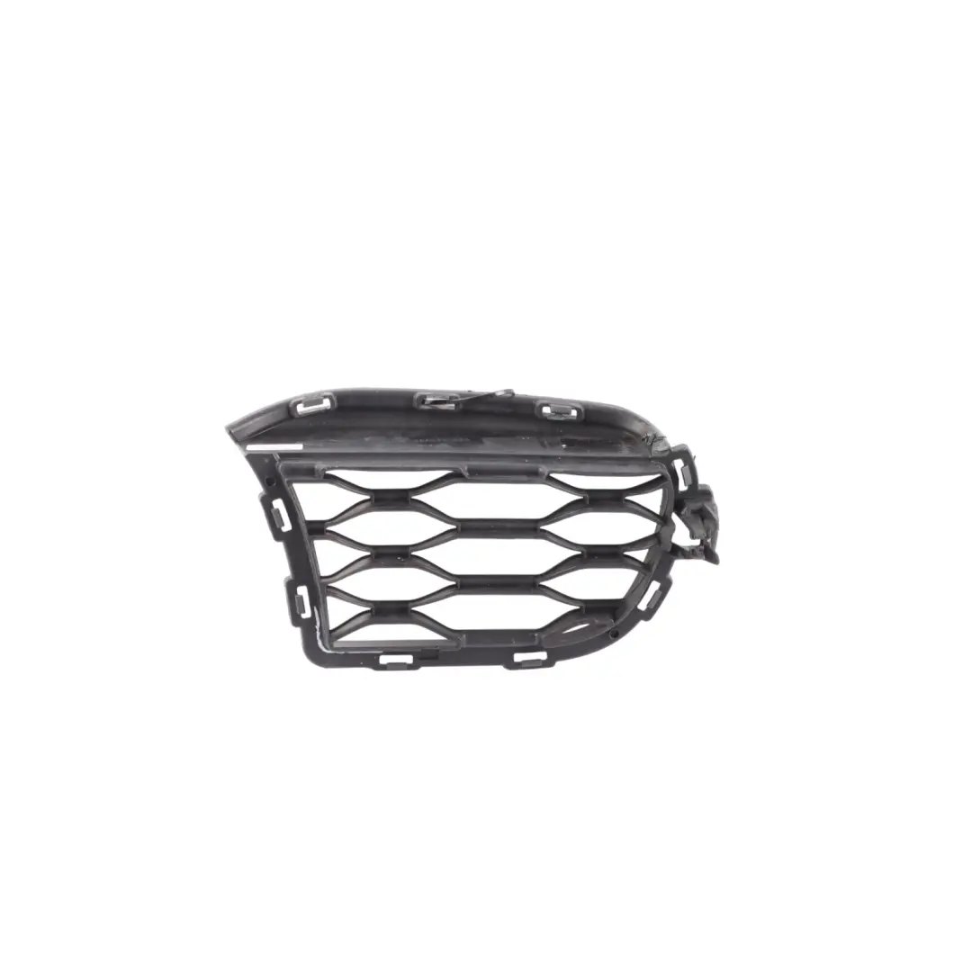 Mini Cooper F56 JCW Griglia Paraurti Aero Presa Aria Anteriore Sinistra - SKU 7360739 - Numero di parte 7360739