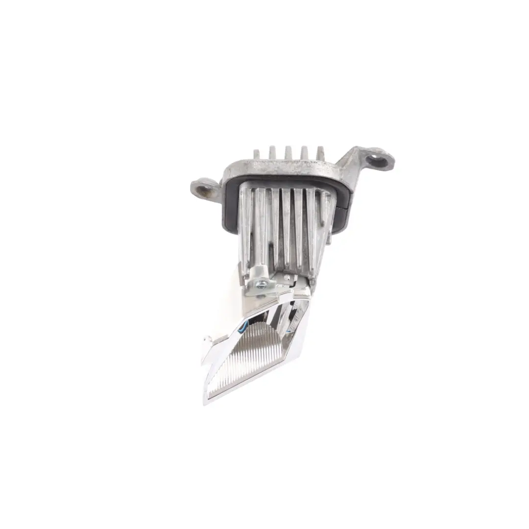 Cornering Light LED Module Left N/S to Mini Cooper F54 F55 F56 F57 with Part number 7366377 Mini Cooper F54 F55 F56 F57 Cornering Light LED Module Left N/S - SKU 7366377 - Part number 7366377