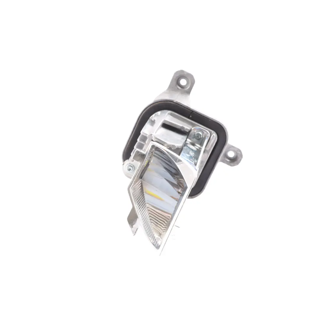 Mini Cooper F54 F55 F56 F57 Module LED Feu de Virage Gauche - SKU 7366377 - Numéro de pièce 7366377